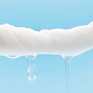 日本ITO一次性洁面巾洗脸卸妆抽取式 绵柔洗脸巾300抽挂氏