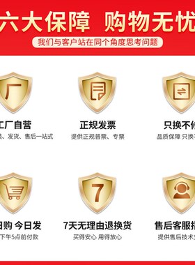 美缔适用于柯美MT-303A粉盒 DI 3510 3010 4209 303A复印机碳粉