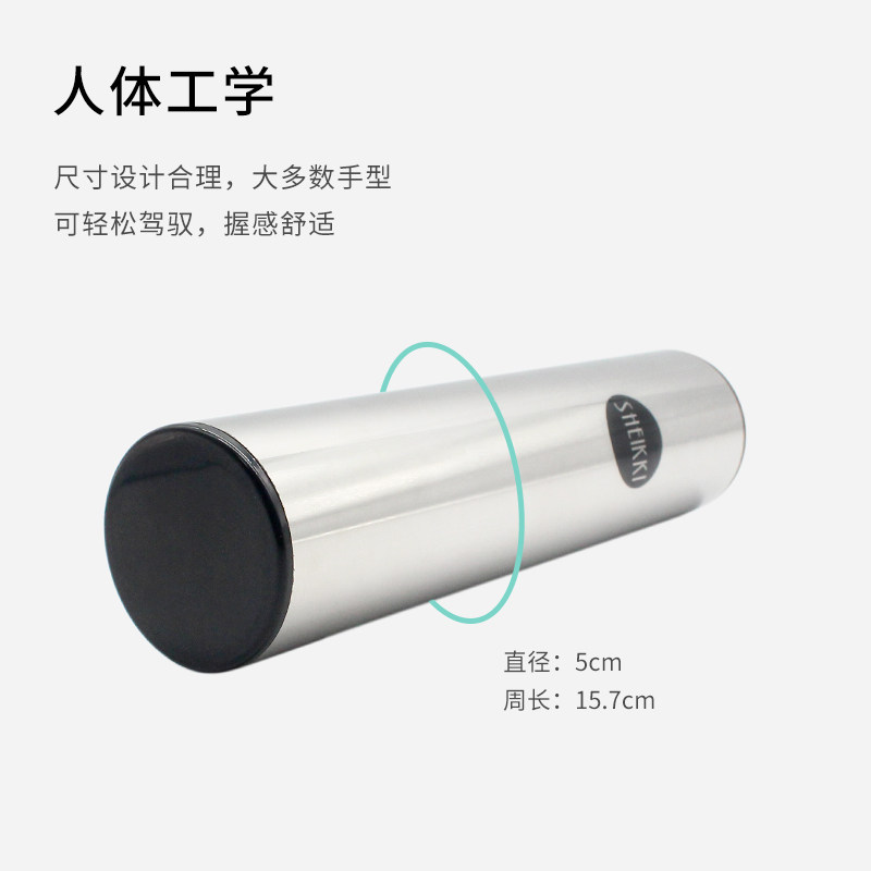 专业打击乐沙筒 乐队乐器专用撞击奥尔夫伴奏演奏沙锤砂筒桶学生