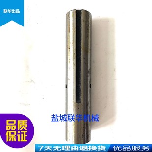 南京盐城C618 莫氏4号 C6136A 车床尾座主轴套筒尾架空心套
