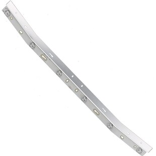 L1160 R72 20A 32D04 3210G灯条 L1220 液晶曲面灯MC