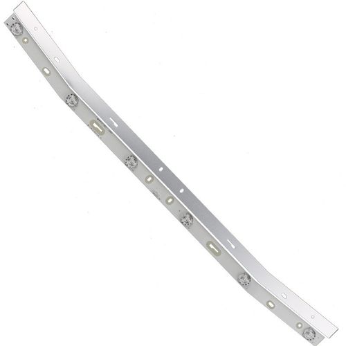 液晶曲面灯MC-20A/3210G灯条 MS-L1160 V3 MS-L1220 V2 R72-32D04