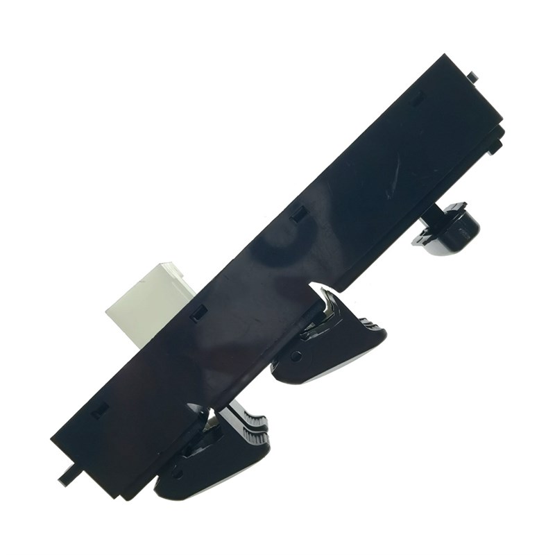 K24A66350 46449B1000玻璃升降开关适用于现代起亚美鹿