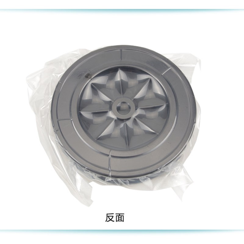 山东光明牌钼丝线切割钼丝线切割配件钼丝0.18mm 0.2mm2000米定尺