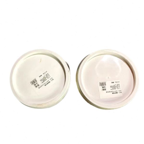 彩绘水漆 工艺品专用 水性彩绘漆