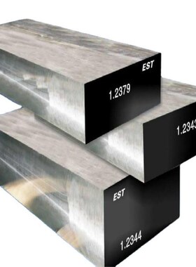 日标GH3230钢板GH4079钢管GH724Y圆钢GH720Li钢带