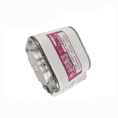 RS88A RST11-100020001600A 万士通 跌落式低压快速熔断器 全新原