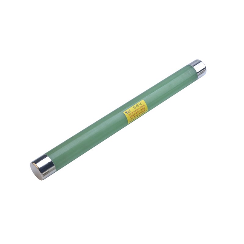 高压限流熔断器XRNP6-40.5KV0.5A1A电压互感器保险管熔芯40*440