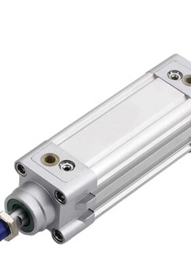 EMC亿太诺气缸RA/RAC40X25/50/75/100/125/150/175/200-S-SU-CM