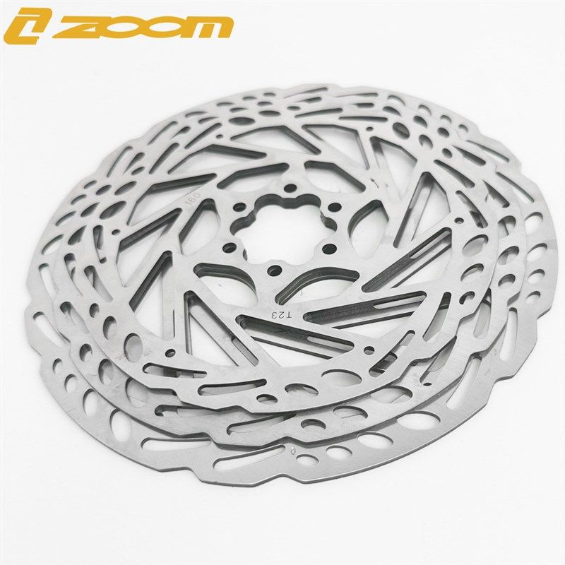 电动助力车刹车盘160/180/203六钉碟片轻蜂速降车2.3厚度碟盘改装,自行车/骑行装备/零配件,山地自行车,淘宝优惠券,粉丝福利购,淘宝优惠卷