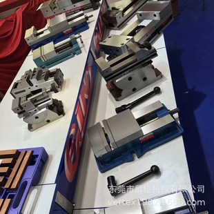 台湾精展复合式正弦磁台CMSP35S/47S/66S/510S三层正弦磁盘