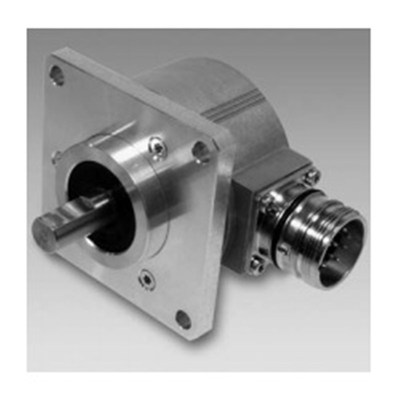 EIL580-SC10.7RN.1024.A 7AN RE 1000 5RF FF B TT14 12 08 P LRQ