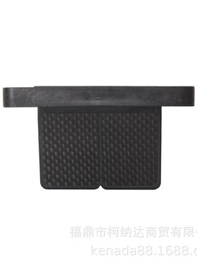 簧片阀VForce3 V302A AG602A For Yz125 C125 RM CM125 1995-2004