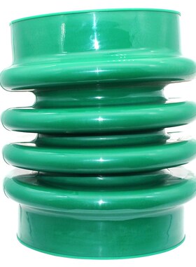 波纹管防尘套 Neuson Rammer BS60-2 BS60-2i BS60-4 BS600 BS600