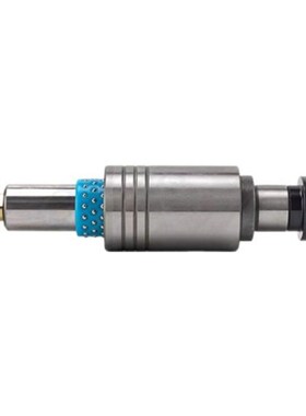 滚珠导柱导套QMSH RBSH RMSH RKSH QKSH QBSH RM QM RK QK RB MB