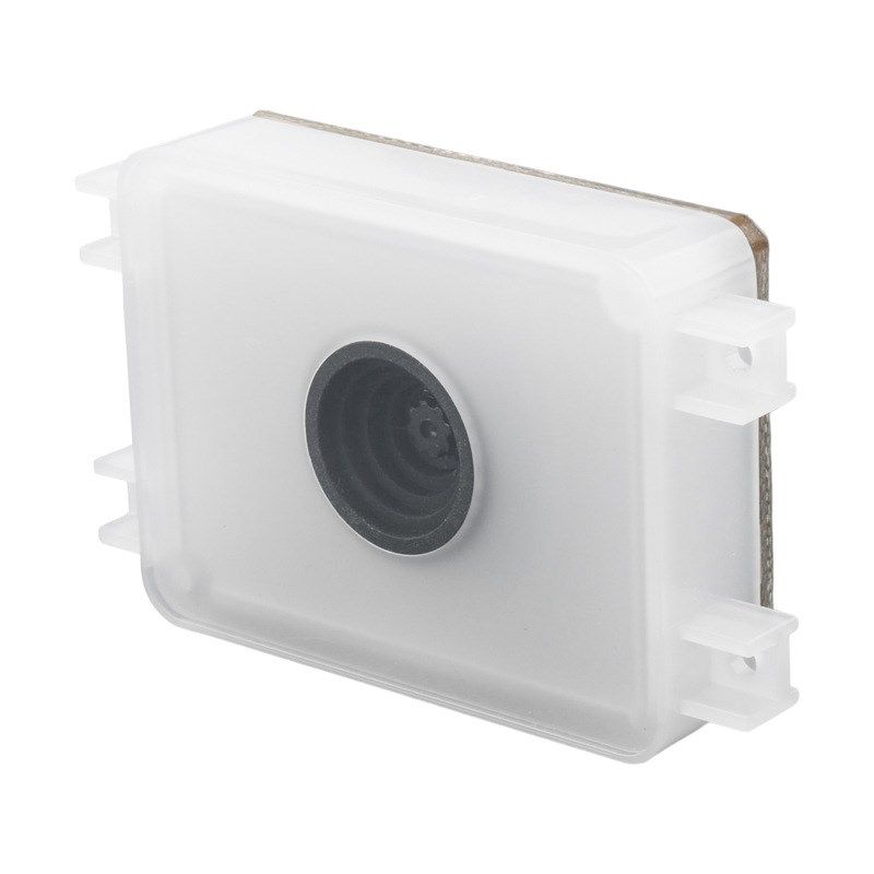 30万全局嵌入式二维头扫描模组收银支付扫描模块扫码器自助售卖机