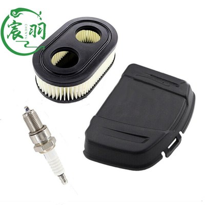 Briggs & Stratton  650EXI 675EXI 675IS 594575 798452