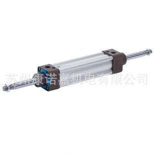 501G逻辑阀P510 德国JOYNER气动阀P510 302