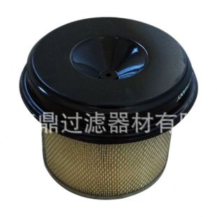 預濾器干式 空氣濾芯M504M604拖拉機空濾總成濾筒立式 空氣濾芯