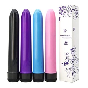 instrument mYassage wife Husband sex vaginal and female