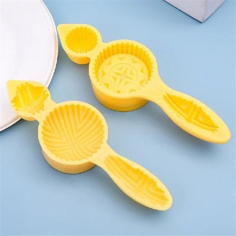 Baking moulds Cake mouluds Chocolate decorating tools Dates