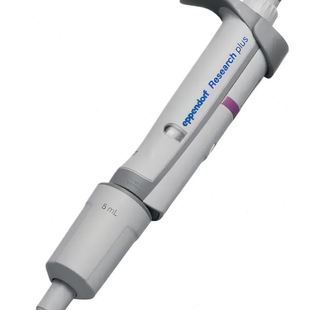移液器弹簧吸嘴 3123000276艾本德Eppendorf