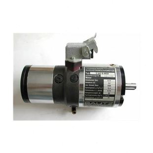 NF40 原裝 步進(jìn)電機(jī) 進(jìn)口供應(yīng)BAUTZ伺服電機(jī)M256D 馬達(dá)