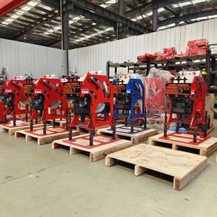 上海行走式坡口机自动刨边机可适用不锈钢碳钢坡口全自动