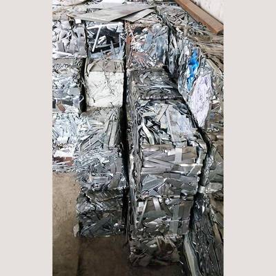 金属液压打包机全自动钢筋打包机铁块液压打包机废铁压块机厂家