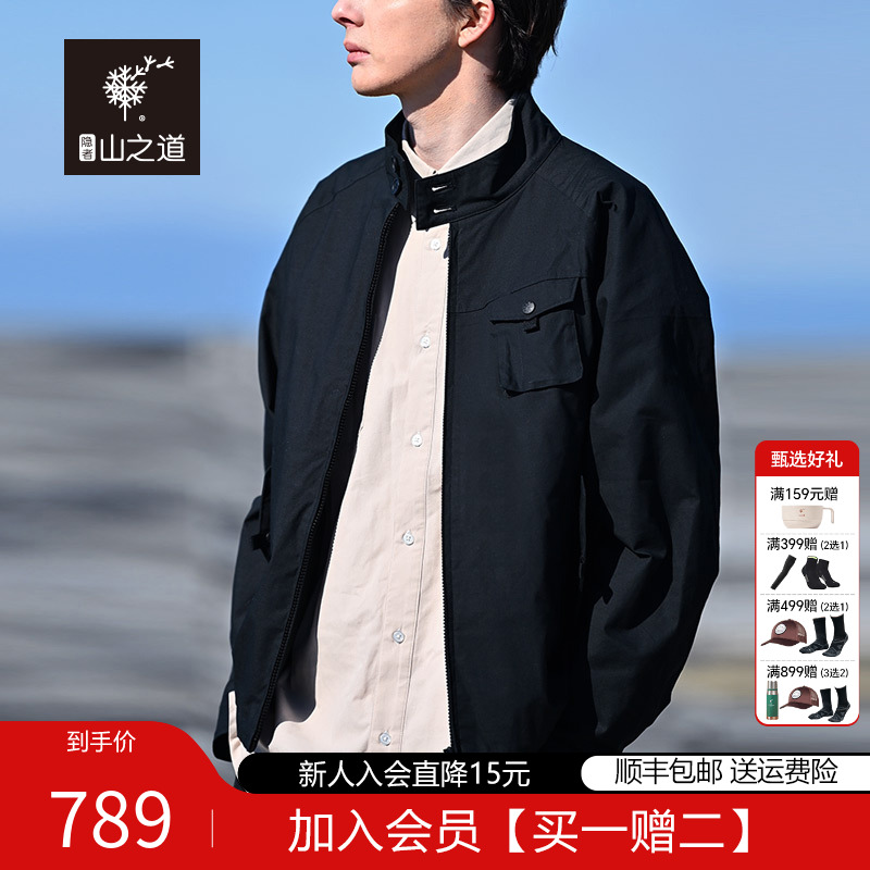  S ͸ټп555Ԫ