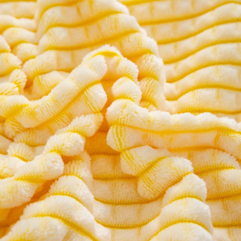 抱枕被子两用加厚二合一折叠汽车载枕头被办公室午睡毯子靠枕车用