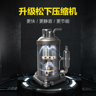 东信除湿机工业仓库车间大功率抽湿吸湿器地下室干燥除潮干衣神器