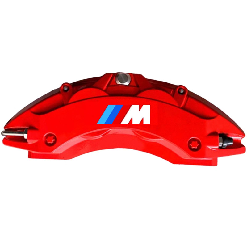 卡钳罩专用宝马1系3系320ligt4系新5系530liX1X3X4X5X6刹车壳配件