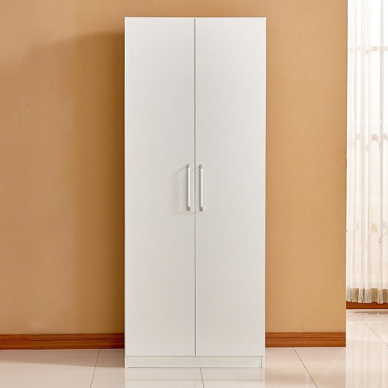 美福豪防晒阳台柜杂物储物柜简易2门衣柜整体3门衣橱收纳定做W-31,住宅家具,独立衣柜,淘宝优惠券,粉丝福利购,淘宝优惠卷