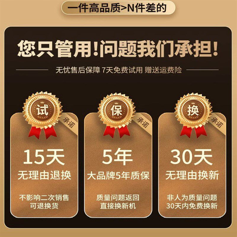 大风力车载风扇12v24v通用静音制冷强力迷你usb汽车内用小电风扇