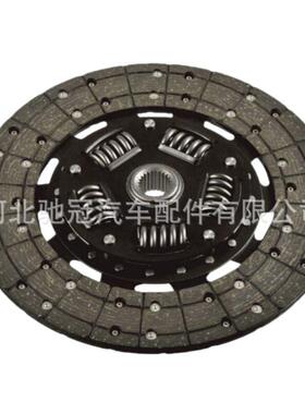 离合器片摩擦片30100-T809430100T809430100-P9300适用于