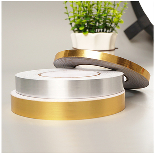 瓷砖美缝贴纸地缝地砖美缝贴条地板砖缝隙遮挡条美缝条装饰线自粘