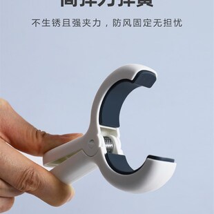 创意家居用品用具小百货生活家用大全宿舍实用神器居家好物高颜值