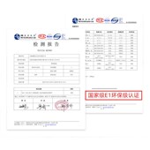 职员电脑桌4人位员工位办公桌子办公室卡座6人带屏风办公桌椅组合