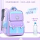 邵东书包3一6年级男生小学生2023新款 高颜值女童四至六大容量护脊