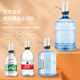 桶装 水电动抽水器家用万能饮水器大桶纯净水自动抽水压水吸水神器