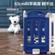 儿童游戏围栏室内家用婴儿宝宝护栏围地上安全防护栏爬爬垫围栏