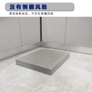 可定制厨房增高垫垫脚凳提高垫子凳子沙发台阶凳垫脚台办公室脚垫