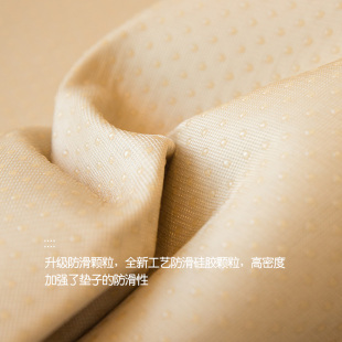 毛绒沙发垫防滑北欧简约坐垫子四季 冬季 通用加厚布艺羊羔绒套罩巾