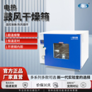 9030 一恒烘箱电热鼓风干燥箱加热恒温工业烤箱实验室DHG 9013A