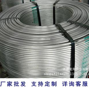 山东厂家铝线铝粒规格多价格低库存充足量大优惠捆扎铝丝