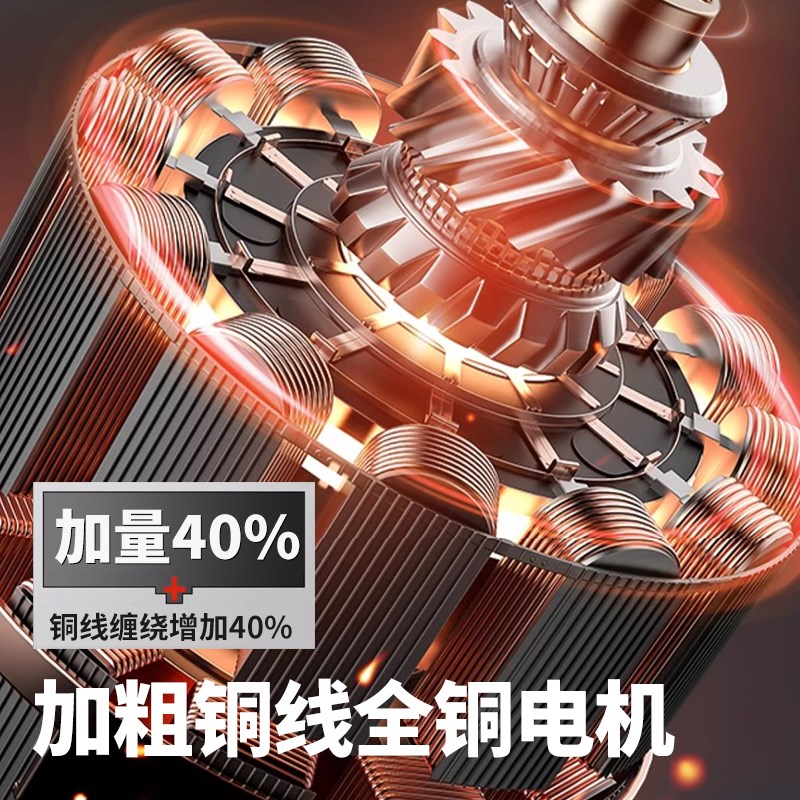 电动抽油泵纯铜机芯12V24V220V正反转自吸大功率抽油泵电动柴油泵