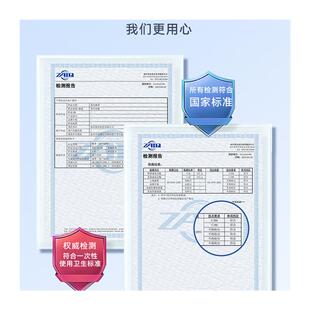 蒸汽眼罩缓解眼疲劳睡眠专用医女士男热敷眼袋黑眼圈叶黄素护眼贴