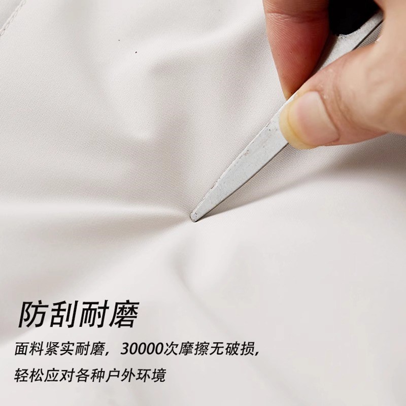 冲锋衣女款2025新款三合一户外情侣防风防水登山服外套男进藏秋冬