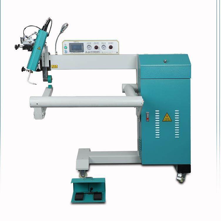 充气产品高温焊接设备TPUPVC夹网布橡皮艇机械防水袋热风机粘合机,五金/工具,其他机械五金,淘宝优惠券,粉丝福利购,淘宝优惠卷